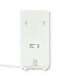 Omnidirectional antenna 4G LTE 2xSMA 30dBi