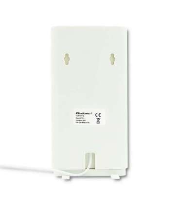 Omnidirectional antenna 4G LTE 2xSMA 30dBi