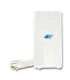 Omnidirectional antenna 4G LTE 2xSMA 30dBi