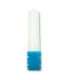 Omnidirectional antenna 4G LTE 30dBi in/outdoor
