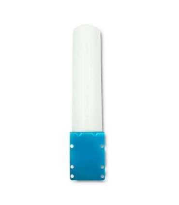 Omnidirectional antenna 4G LTE 30dBi in/outdoor