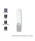 Omnidirectional antenna 4G LTE 30dBi in/outdoor