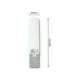 Omnidirectional antenna 4G LTE 30dBi in/outdoor