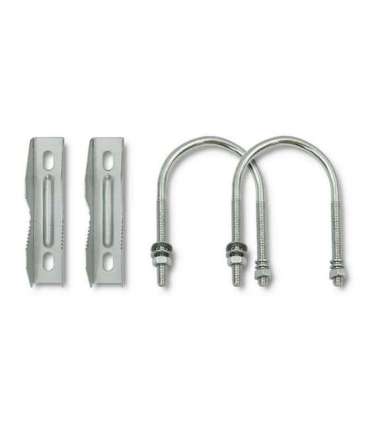 Omnidirectional antenna 4G LTE 30dBi in/outdoor