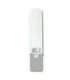 Omnidirectional antenna 4G LTE 30dBi in/outdoor