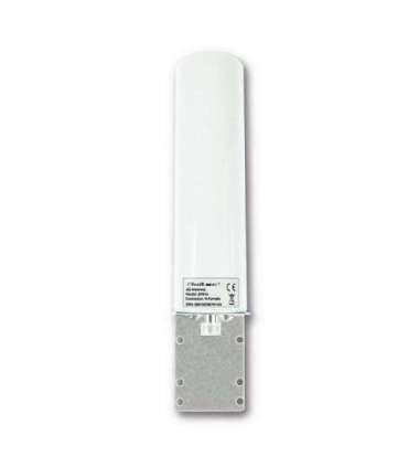 Omnidirectional antenna 4G LTE 30dBi in/outdoor