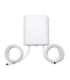 4G LTE antenna, 14dBi outdoor