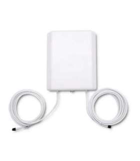 4G LTE antenna, 14dBi outdoor