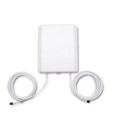 4G LTE antenna, 14dBi outdoor