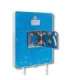 4G LTE antenna, 14dBi outdoor