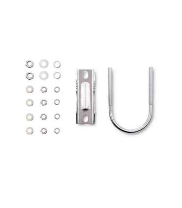4G LTE antenna, 14dBi outdoor