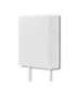4G LTE antenna, 14dBi outdoor