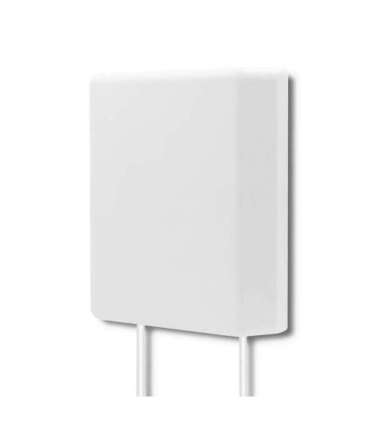 4G LTE antenna, 14dBi outdoor
