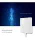 5G antenna, 14dBi outdoor