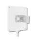 5G antenna, 14dBi outdoor