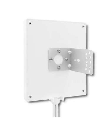 5G antenna, 14dBi outdoor