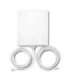 5G antenna, 14dBi outdoor