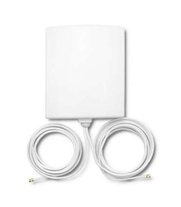 5G antenna, 14dBi outdoor