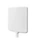 5G antenna, 14dBi outdoor