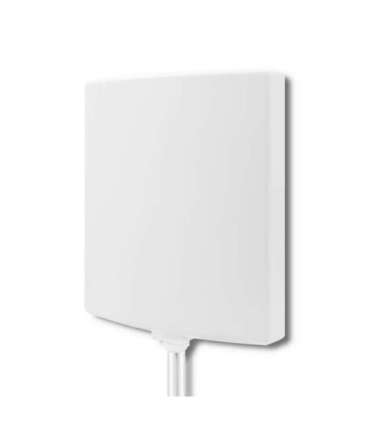5G antenna, 14dBi outdoor