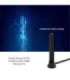 5G LTE omnidirectional DUAL, 8 dBi, indoor