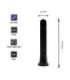 5G LTE omnidirectional DUAL, 8 dBi, indoor