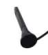 5G LTE omnidirectional DUAL, 8 dBi, indoor