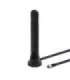 5G LTE omnidirectional DUAL, 8 dBi, indoor