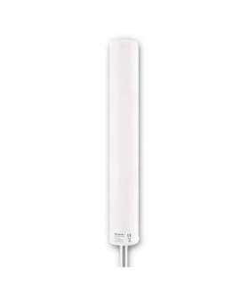 Antenna 5G LTE DUAL 15 dBi, outdoor