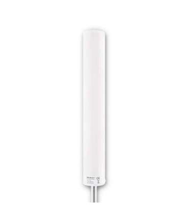 Antenna 5G LTE DUAL 15 dBi, outdoor