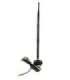 Wi-fi antenna AK-05