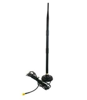 Wi-fi antenna AK-05