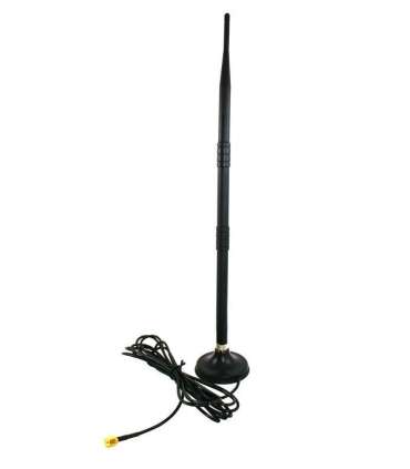 Wi-fi antenna AK-05