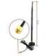 Wi-fi antenna AK-05
