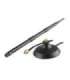 Wi-fi antenna AK-05