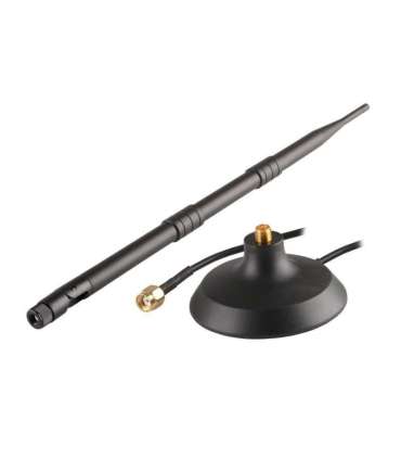 Wi-fi antenna AK-05