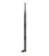 Antenna Wifi AK-06