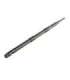 Antenna Wifi AK-06