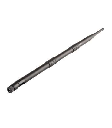 Antenna Wifi AK-06
