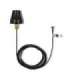 4G LTE omnidirectional antenna DUAL, 5dBi