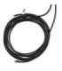 Antenna 4G LTE DUAL MIMO booster, 35dBi, 50W