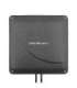 Antenna 4G LTE DUAL MIMO booster, 35dBi, 50W