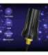 4G LTE DUAL antenna 7dBi Omnidirectional,outdoor