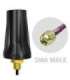 4G LTE DUAL antenna 7dBi Omnidirectional,outdoor
