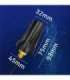 4G LTE DUAL antenna 7dBi Omnidirectional,outdoor