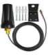 4G LTE DUAL antenna 7dBi Omnidirectional,outdoor