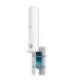 4G LTE DUAL antenna 12dBi,omnidirectional