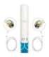 4G LTE DUAL antenna 12dBi,omnidirectional