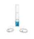4G LTE DUAL antenna 12dBi,omnidirectional