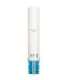 4G LTE DUAL antenna 12dBi,omnidirectional